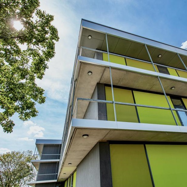 Zonweringdoek, Serge Ferrari - info-zonwering, informatie over doek